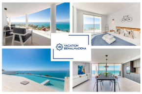 VB Navio´s 3BDR Dream Views Apt